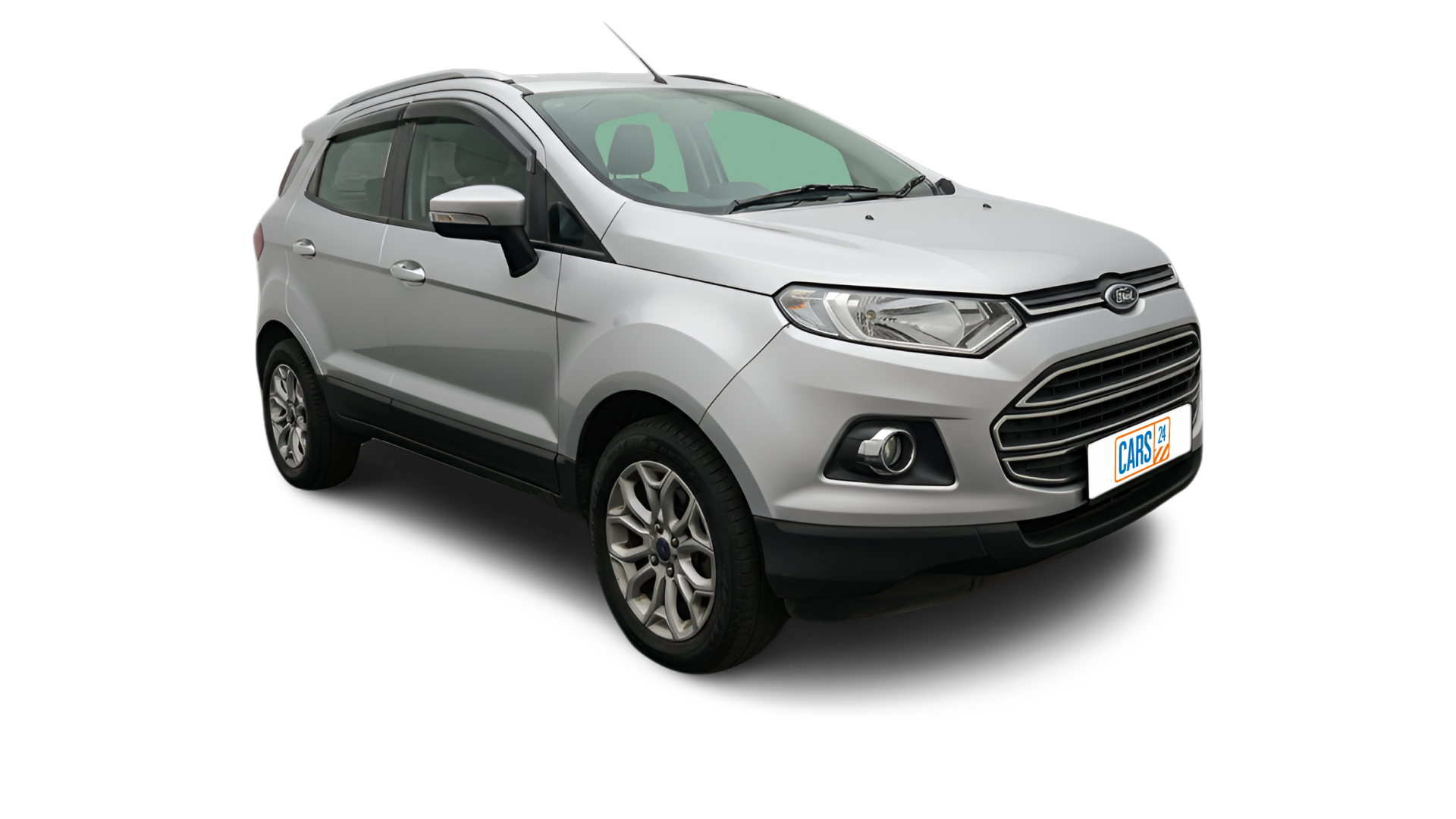 Ford Ecosport-img